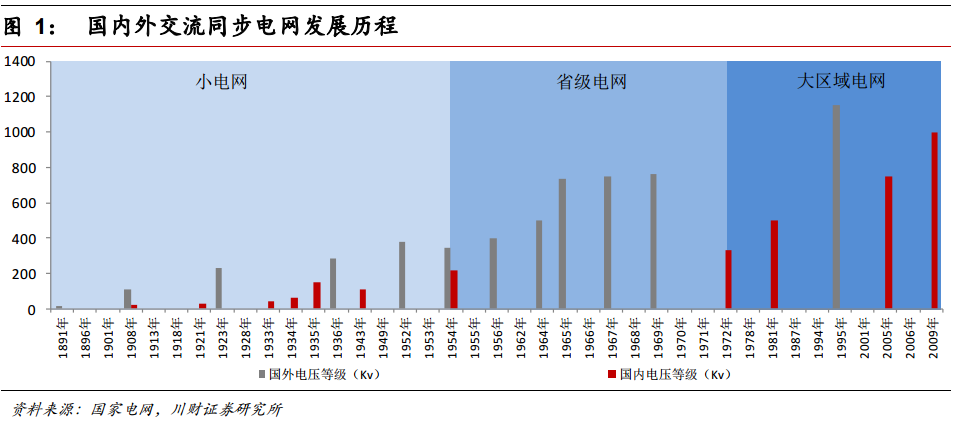 QQ截圖20181109110809.png