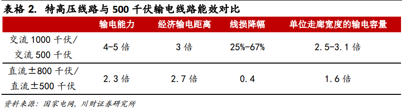 QQ截圖20181109111019.png